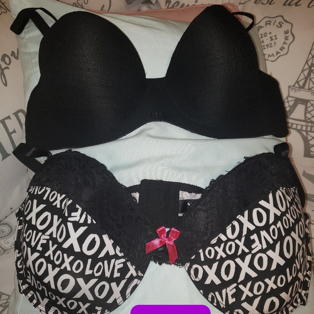 42D